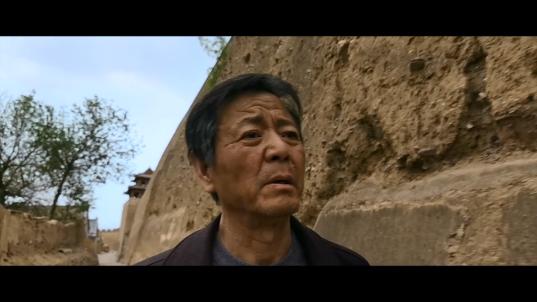 金鸡奖华为新影像含金量,华为金鸡电影奖