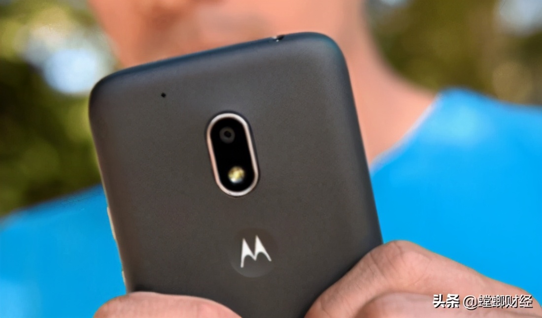 联想能力大挑战,联想壁垒怎么打破