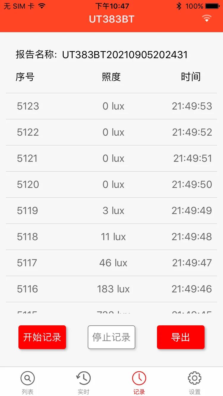 傲雷baton3怎么样,傲雷baton3pro紫色