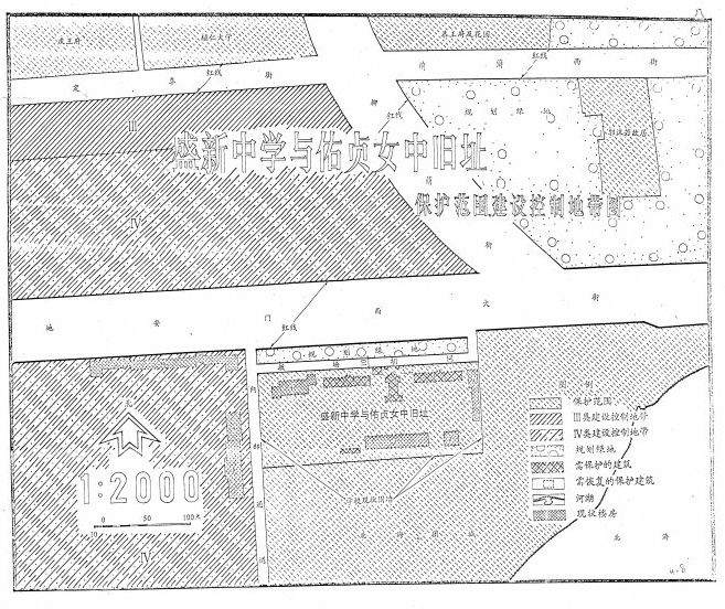 北京四中的办学思想,北京四中初中部教学质量怎么样