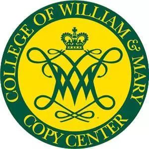 威廉玛丽学院文理学院,威廉玛丽学院