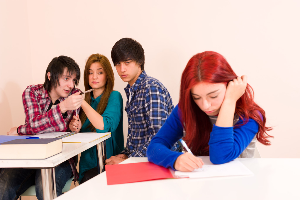 汉语言文学考研需要考数学吗,考研文学类专业有哪些