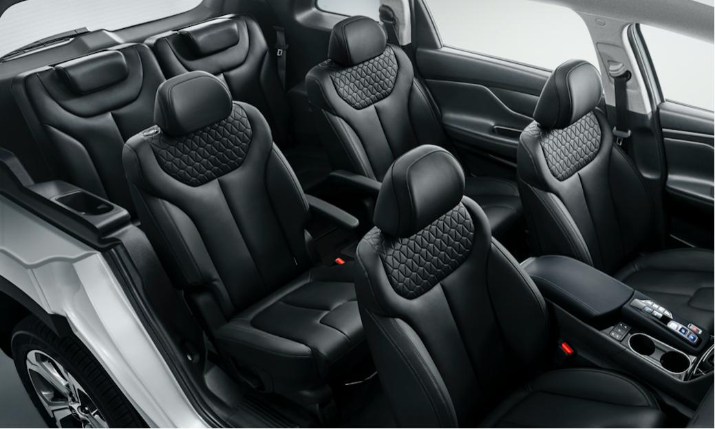 北京现代胜达指纹解锁,4代胜达指纹解锁没反应