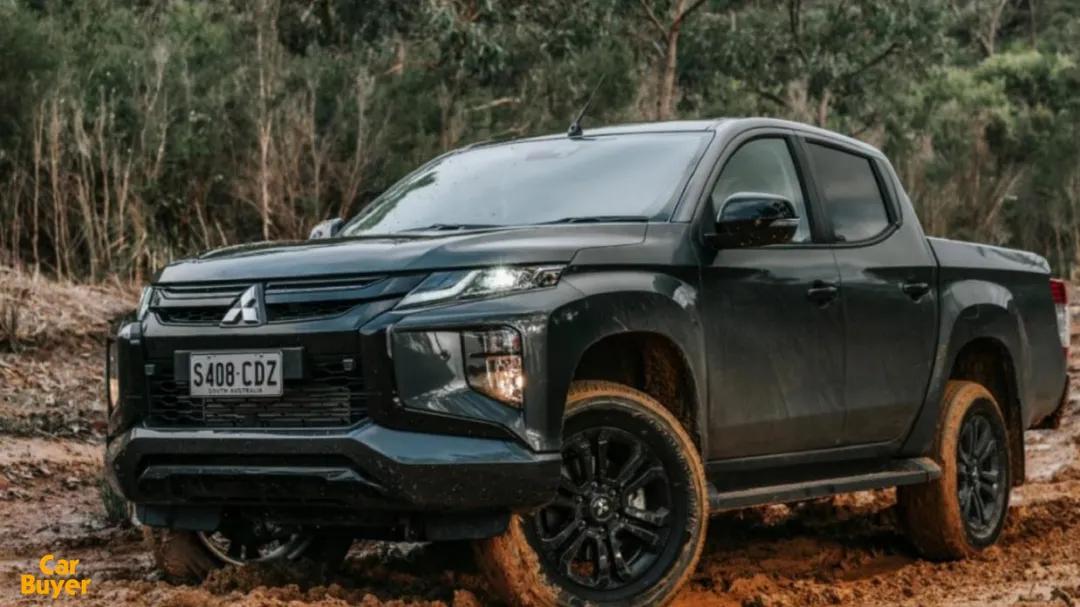 三菱最传奇的车,三菱曾经的辉煌