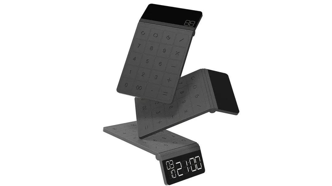 设计类计算机,计算机编程设计