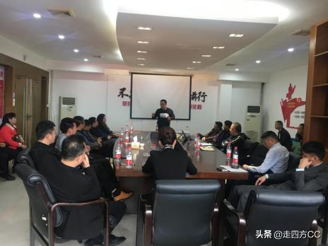 公益沙龙:《互联网+金融+外卖,如何给美食小吃行业赋能?》