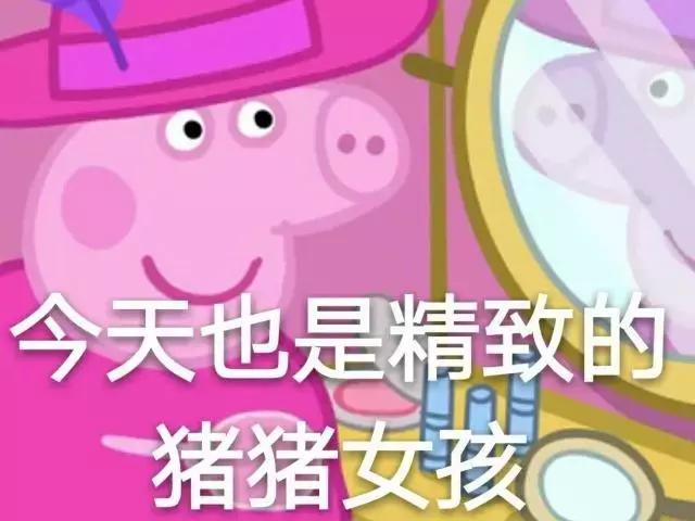 心血来潮做美甲视频,ins风泫雅美甲