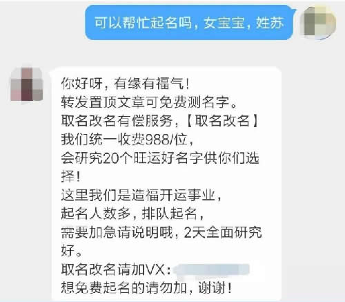 互联网起名项目怎么操作好记,网赚起名字