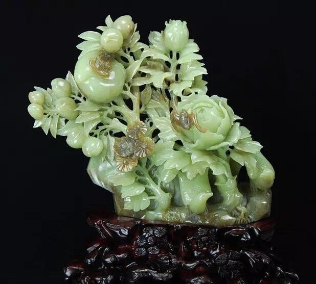 那年万国博览会，“奉天队”捧回个金奖⋯⋯