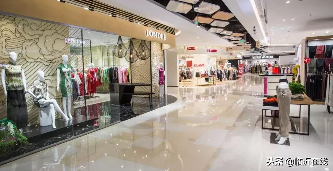 鐩哥害濂ヨ幈鍏ㄦ皯鐩涘吀,鐩哥害濂ヨ幈鍏ㄦ皯瑙嗛