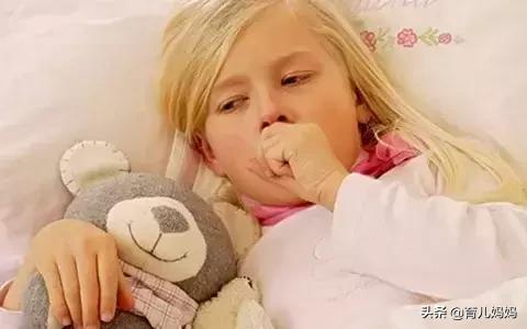 小孩咳嗽有痰是寒咳还是热咳,育儿知识宝宝咳嗽有痰怎么办