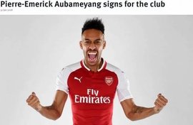 1970到2018年非洲足球先生,好多都比较陌生(珍藏版)