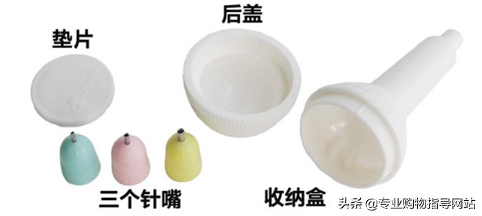 精致妈妈清洁用品,精致妈妈婴儿用品