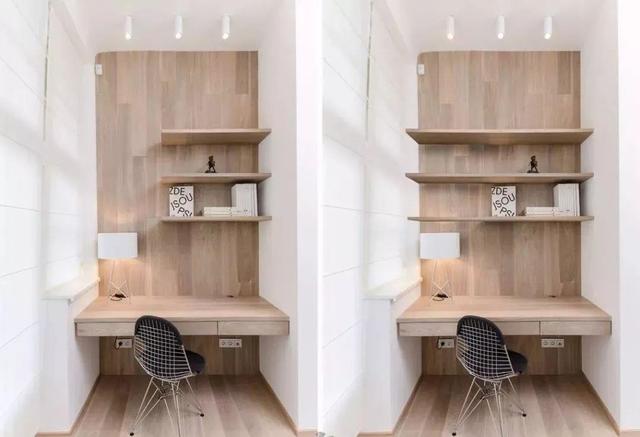 局部层高2.35米会显压抑吗,层高太高为何有压迫感