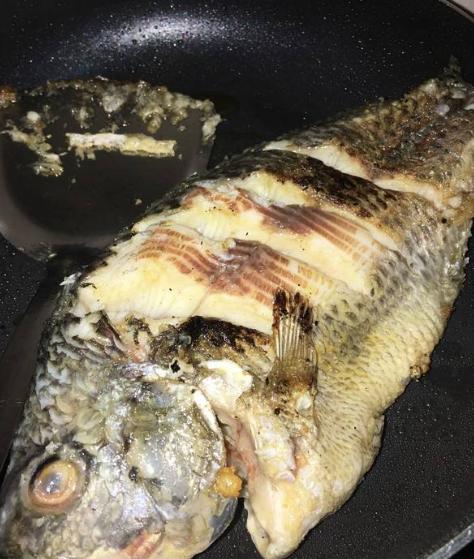 蒸煮煎炒一体火锅推荐,涮烤一体多功能家用火锅