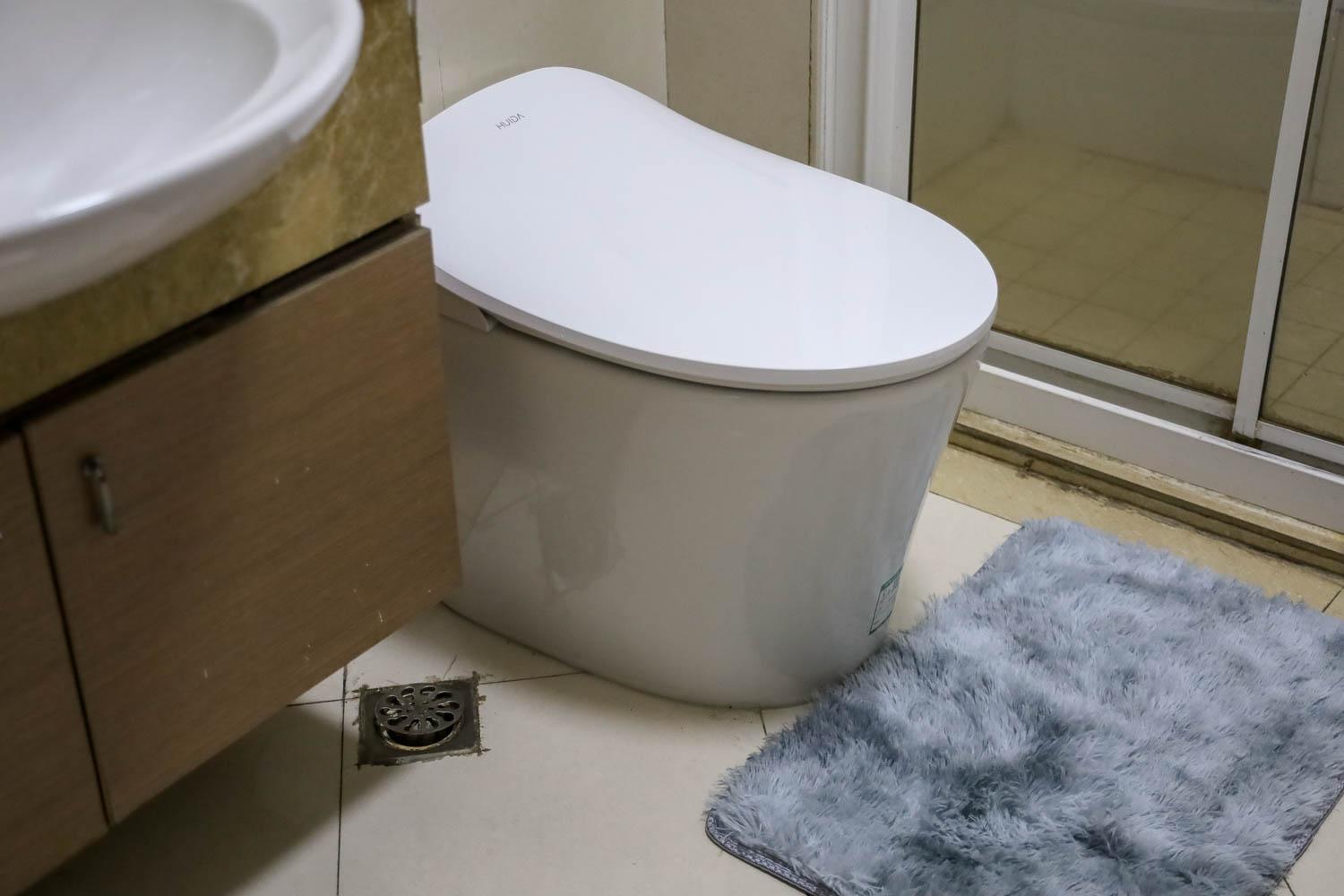 九牧惠达箭牌恒洁马桶哪家好,toto科勒箭牌普通马桶哪个好