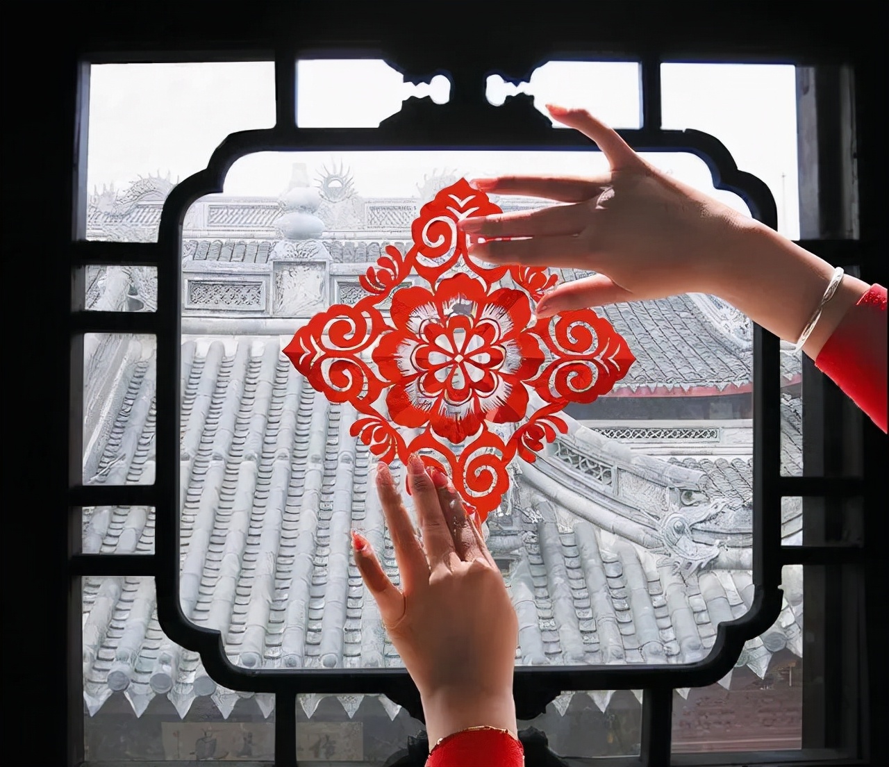 全民艺术普及工程,全民艺术普及免费培训班