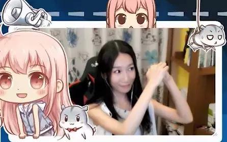 声音的精灵——那些能让人放空心灵的唱见们（国内篇）