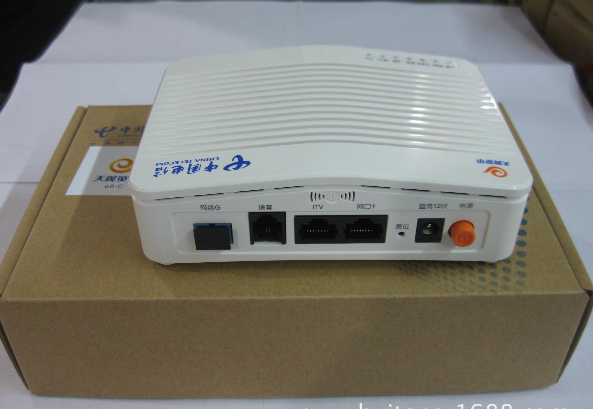 怎么自己从光猫接路由器,电脑直接连接光猫快还是路由器快