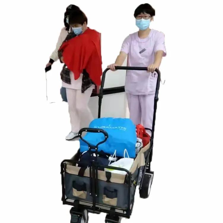 我为群众办实事耐心细心更暖心,我为群众办实事免费诊疗暖人心