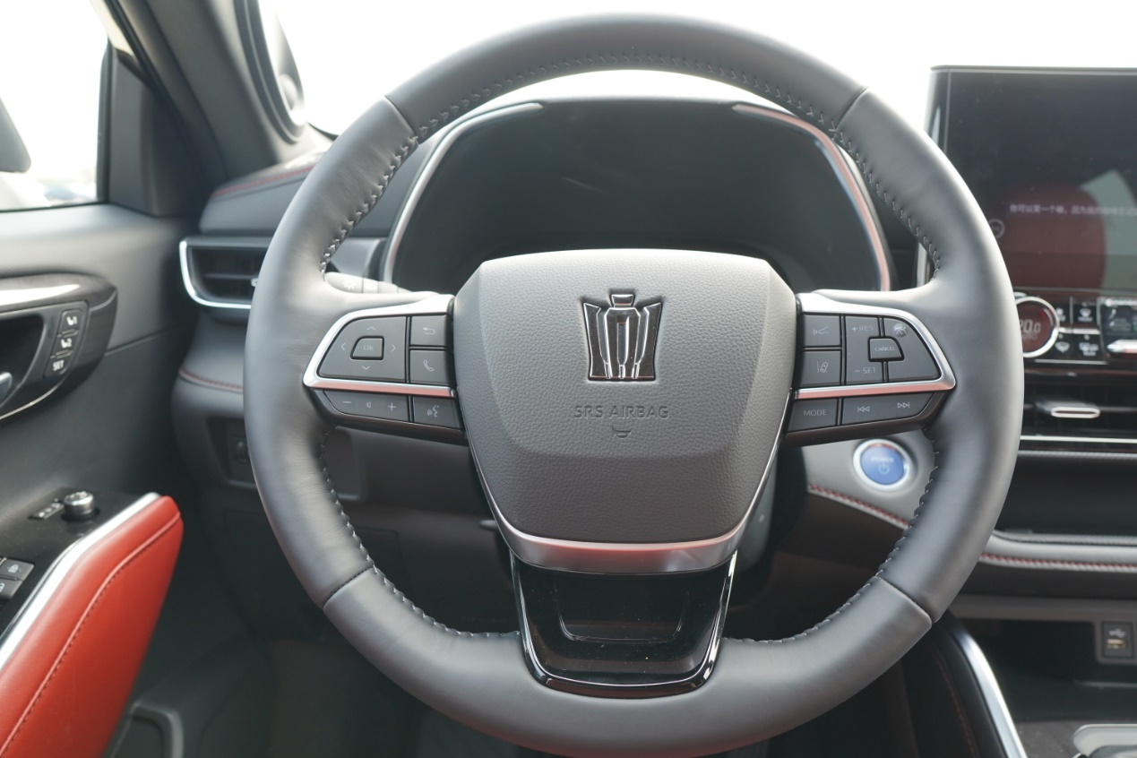 皇冠陆放能否扛起这面大旗,2022年皇冠陆放