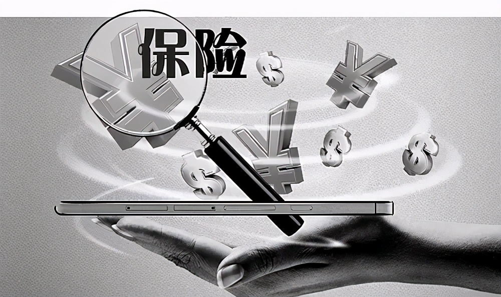 开车撞伤人需要垫付医疗费吗,开车撞伤人了全责需自己出钱吗