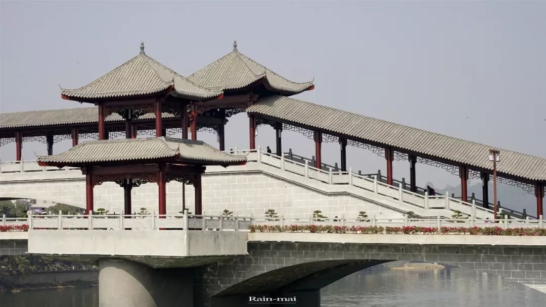 广州地铁22号线离增城距离多远,增城地铁21号线增城广场站