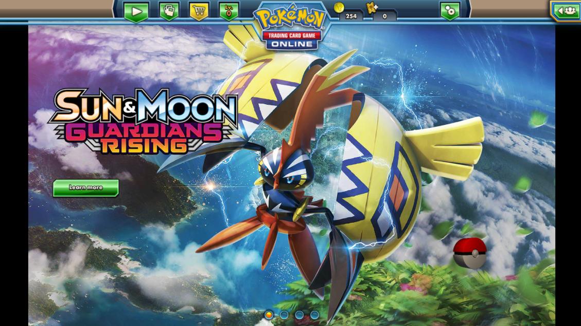 桌游最大盛宴来袭!决斗者可免费获得门票,这波是牌佬胜利