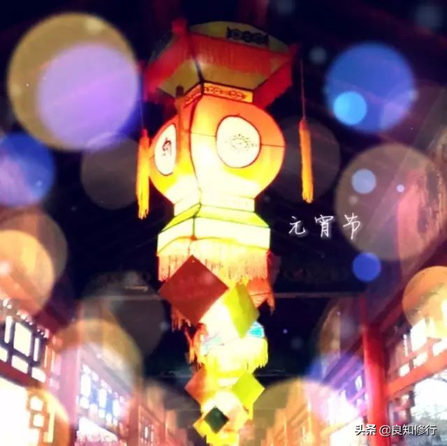 人约黄昏后月上柳梢头元宵,五言诗句唯美月上柳梢头