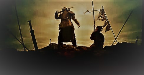 李广才气天下无双是谁评价李广的,李广真的是时运不济吗