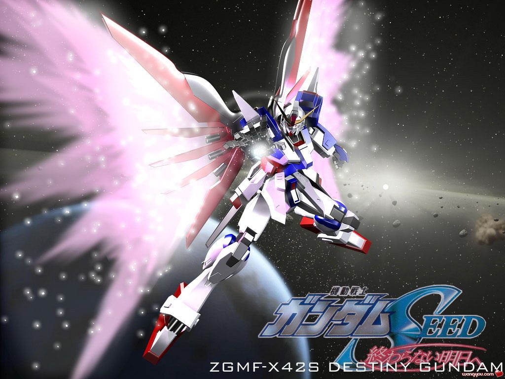 机动战士高达uc独角兽代号是什么,高达uc独角兽大战机甲