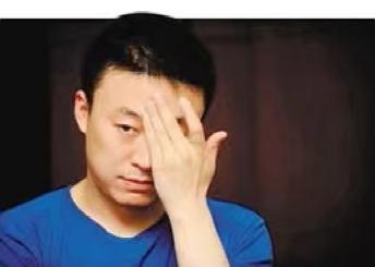 马琳离婚案判决结果,马琳离婚后现在结婚了吗