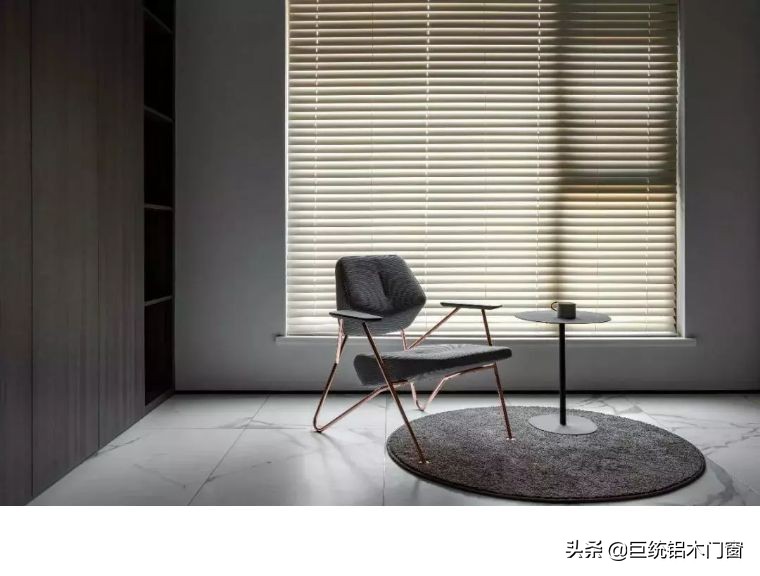 巨统赏析丨轻奢，是一种生活态度