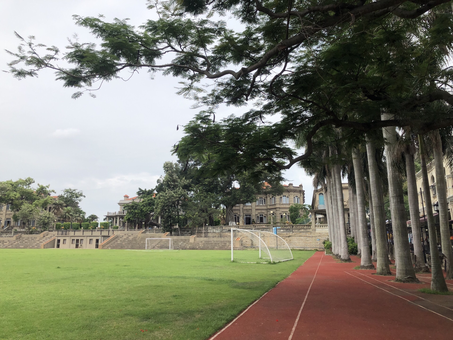 马约翰杯主要赛事,马约翰足球邀请赛2020