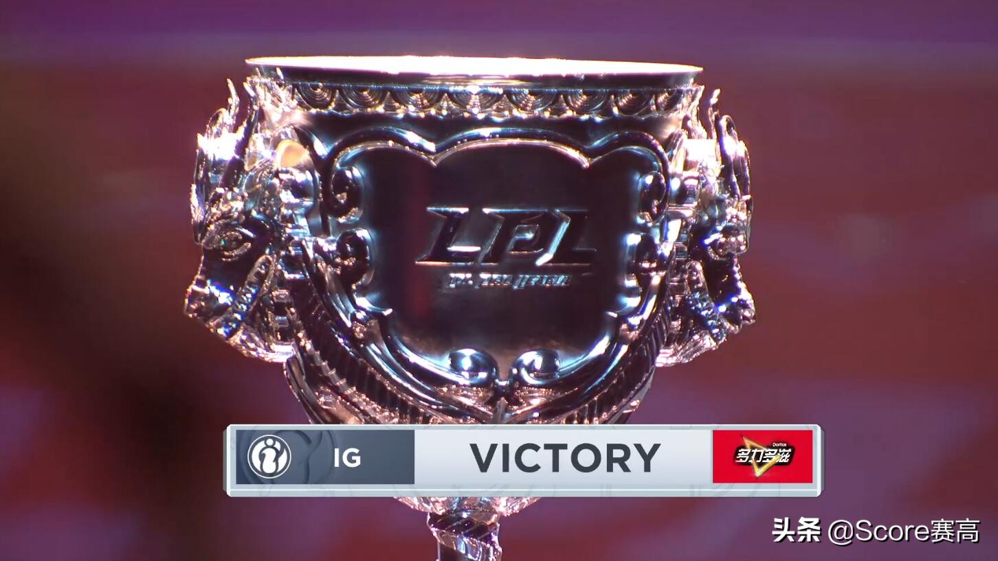 lms网友热议tes击败fpx,lms网友热议fpx不敌jdg