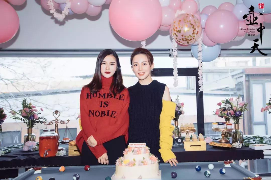 九球天后潘晓婷个人简历,潘晓婷九球天后的传奇之路