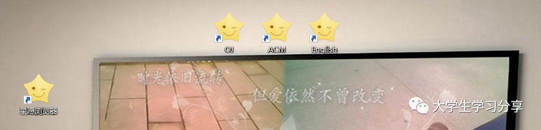 最绿色健康安全的浏览器,绿色无广告播放器