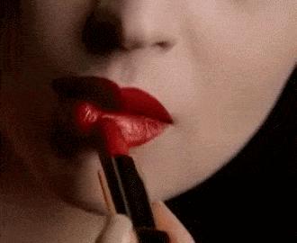 香奈儿美妆全线测评,香奈儿好用彩妆排名榜