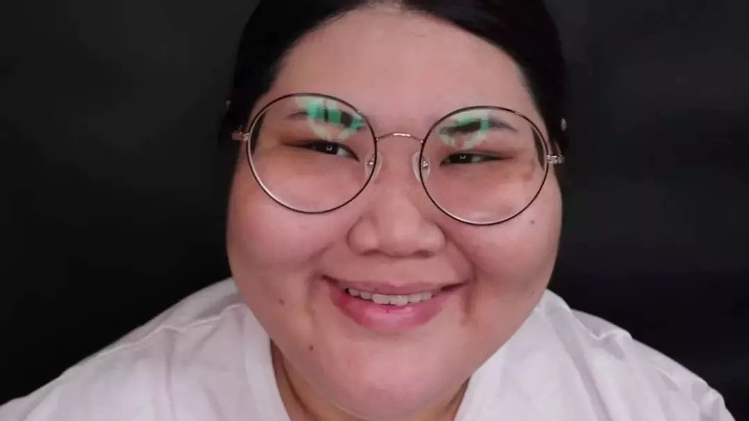 素颜英语怎么说,护肤品英语怎么说