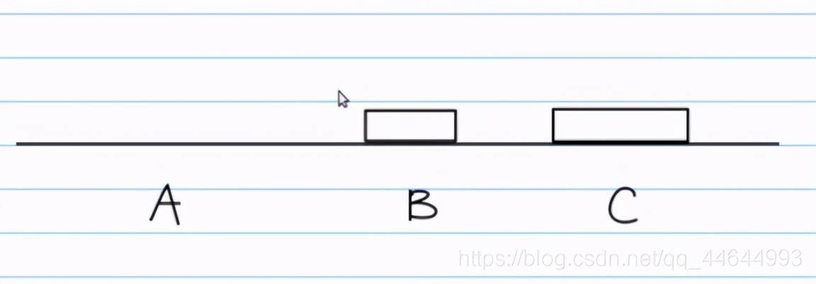 什么是递归用java怎么实现,什么叫递归方法