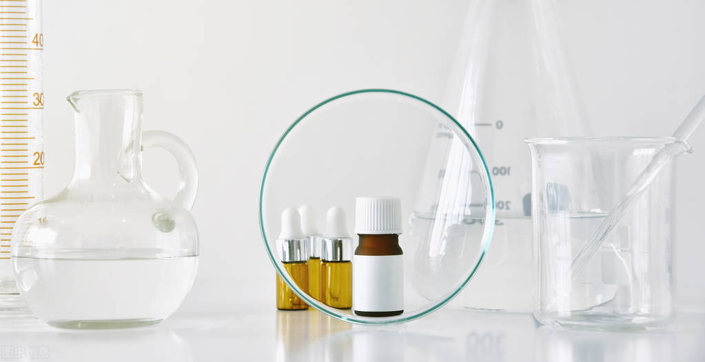 精油真的可以养肤吗,养肤按摩精油