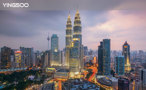 韩国服务器好用吗,马来西亚云服务器哪个好