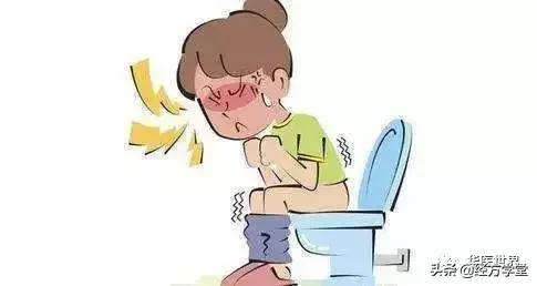 郝万山教授的几个方子真绝妙,郝万山讲伤寒论36个经方故事