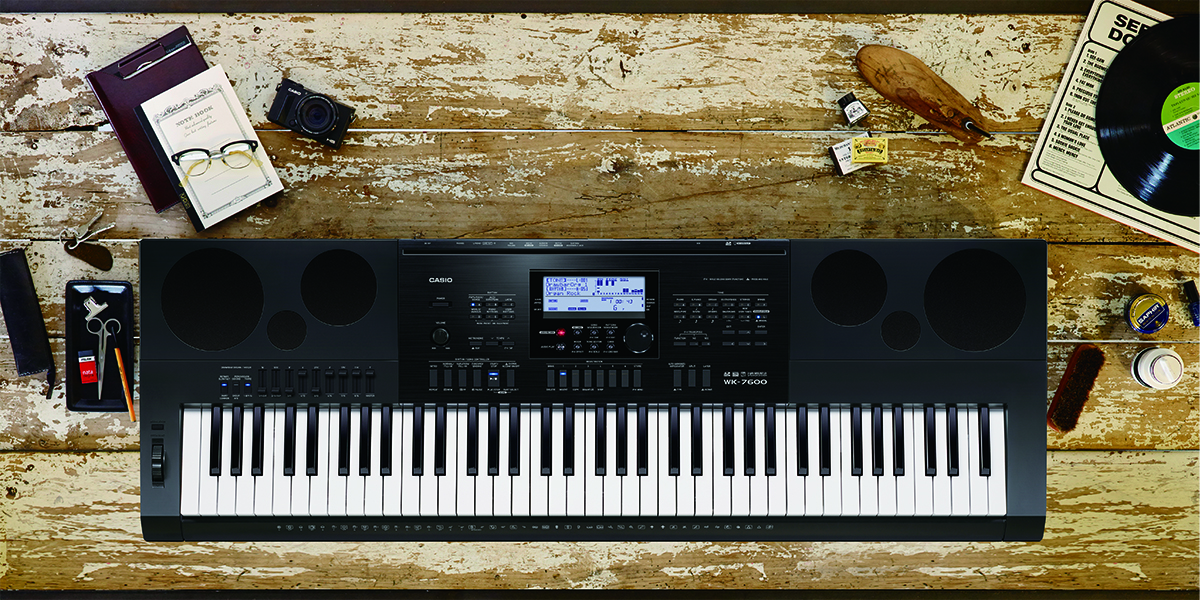 雅马哈ux-5原装钢琴的价格,雅马哈钢琴广州旗舰店官网简介