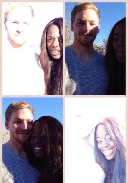 怎样美白对身体好,怎样才能真正美白