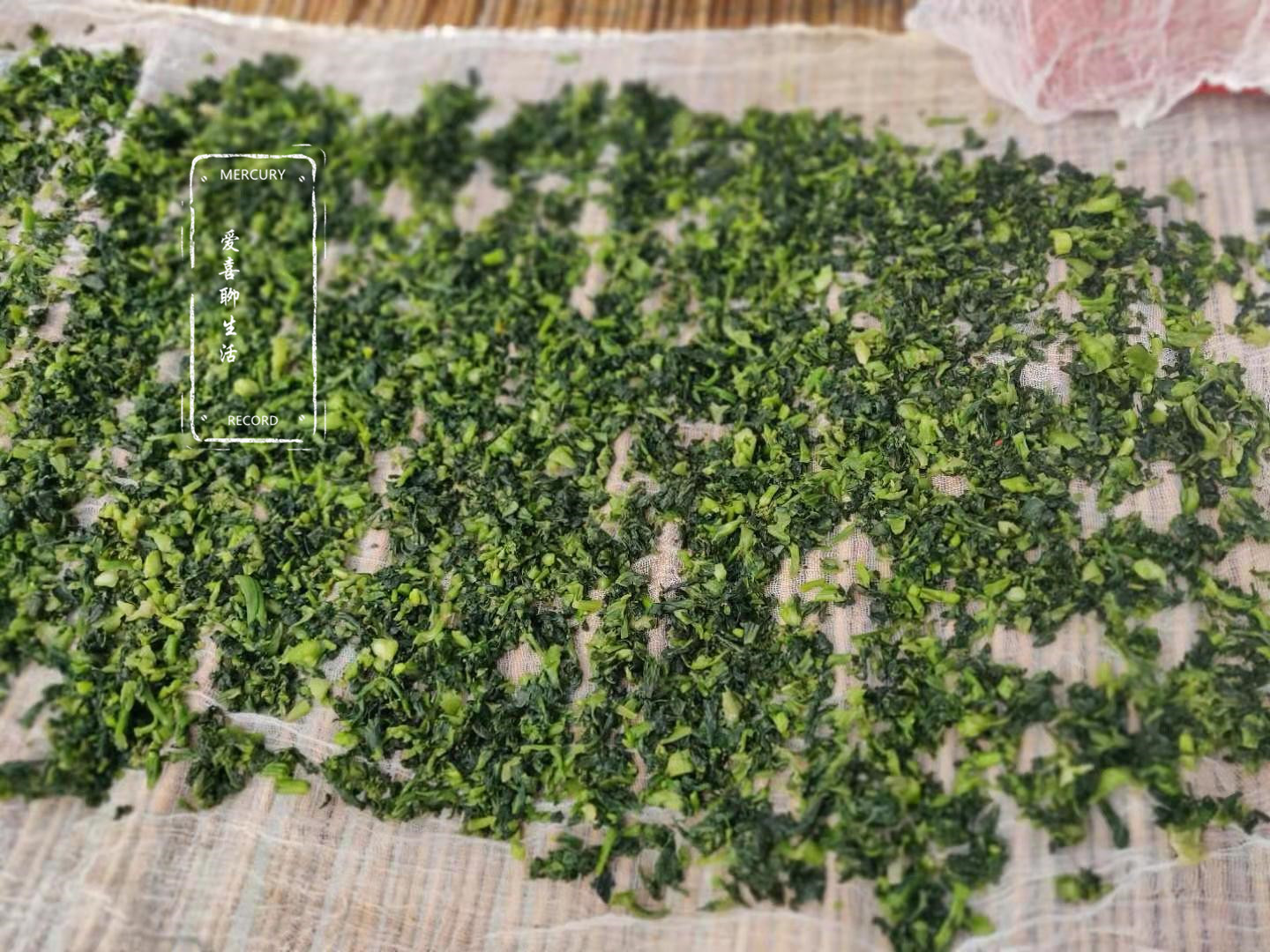 洋姜直接用盐腌制吗,洋姜腌制不脆发软是坏了吗