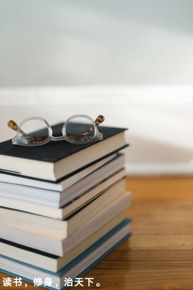 全民聚焦2018全国高考,为什么要聚焦高考