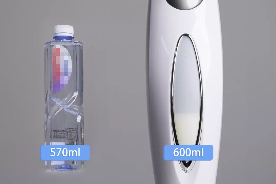 家用拖把第一名懒人拖地神器,家用拖把懒人拖地不留水渍佳帮手