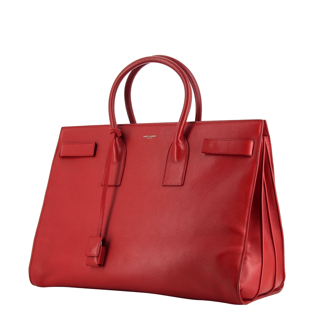 包包推荐法国小众高级感,现在最火的法国包包