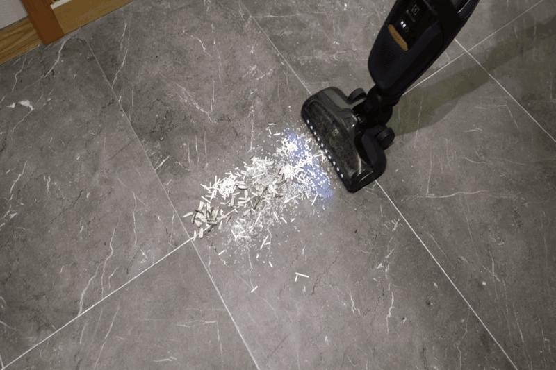 伊莱克斯吸尘器的使用说明,伊莱克斯吸尘器pf91